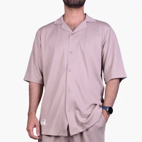پیراهن مردانه C661
