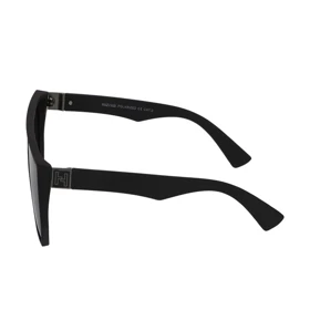 عینک آفتابی ماتلریکس Matlrxs p1850