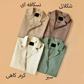 مانتو کتی کنزو