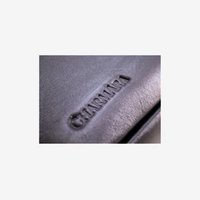 کیف اداری چرم مردانه مدل e086s -- gb
