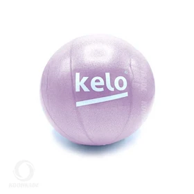 توپ پیلاتس جعبه ای KELO (یاسی)