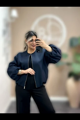 بامبر سانتانا