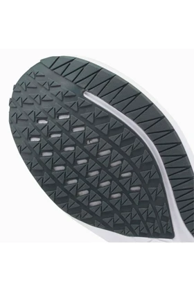 Aviator Profoam Sky Men در حال اجرا کفش -04 376615