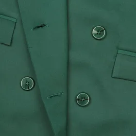 کت کرپ ماهک