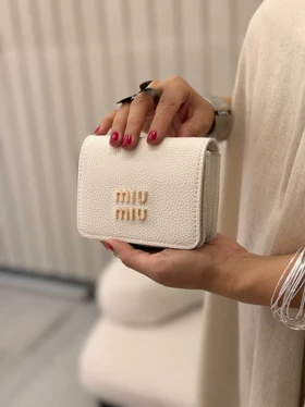 مینی بگ الیستا