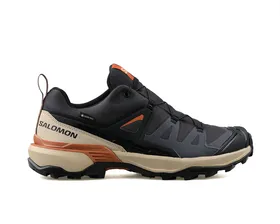 کفش های فضای باز Salomon X Ultra 360 Gtx PC_L47687000