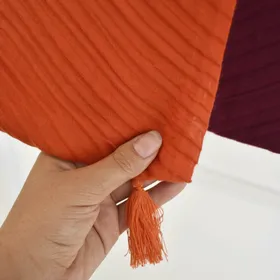 شال پلیسه هرا