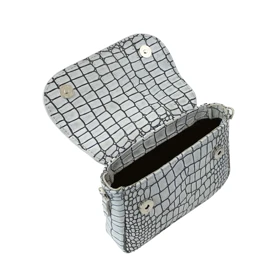 کیف دوشی زنانه