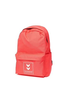 کیف ورزشی اورجینال هامل hummel