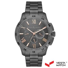 ساعت مچی مردانه میلانو اکسچنجMilanoXchangeمدل MXG41402
