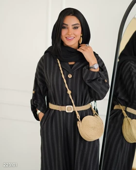 کفتان مدل جیلان کد 2231
