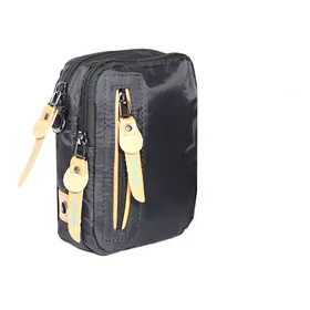 کیف رودوشی فوور FOUVOR مدل F2596-09