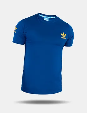 تیشرت مردانه Adidas