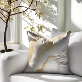 کوسن Pillow modern20