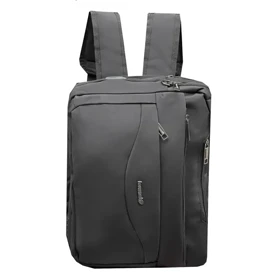 کیف سه کاره فوروارد مدل FORWARD - FCLT1091 ALL IN ONE قابل تبدیل به کوله