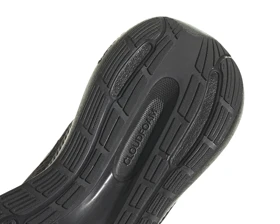 کفش دویدن Adidas Runfalcon 3.0 W PC_HP7558