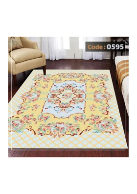 روفرشی کشدار ترک کد 0595