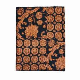 شال گردن mooher کد 032