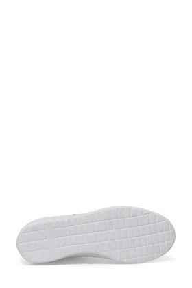 BASE. کفش کتانی مردانه POLO ASSN THUNDER 4FX