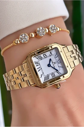 ساعت زنانه daniel-klein daniel-klein