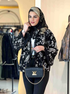 کت نوار پلیسه 120511