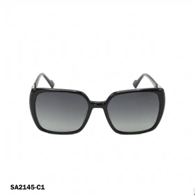 عینک آفتابی زنانه سرجیو مارتینی ( SERGIO MARTINI ) مدل SA 2145