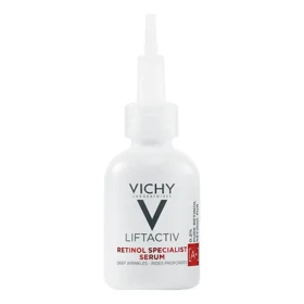 سرم تخصصی رتینول خالص ویشیVichy