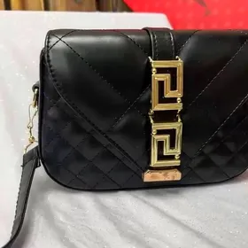 کیف مجلسی