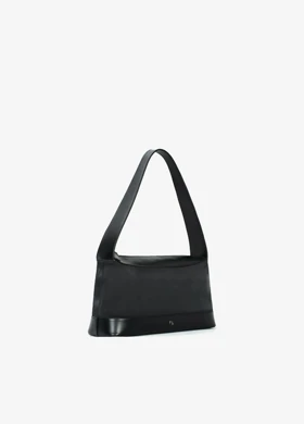 کیف دوشی S5366