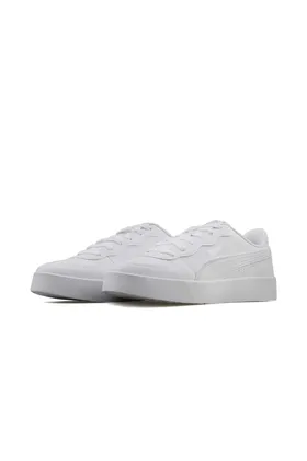 کفش ورزشی Unisex Skye Clean 38014704