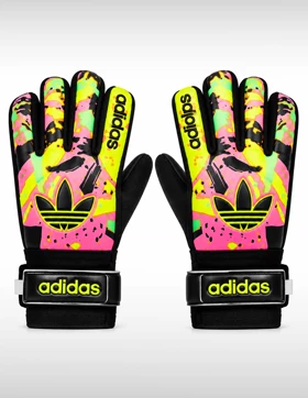 دستکش دروازه بانی پسرانه آدیداس Adidas Copa Pro J