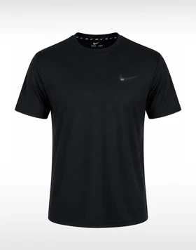 تیشرت ورزشی مردانه نایک Nike Nike EST M