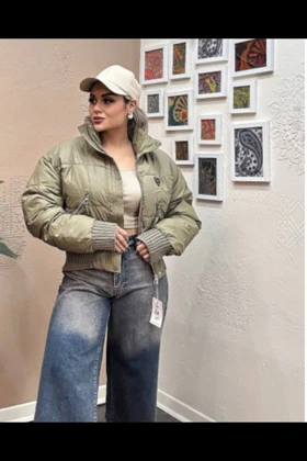 کاپشن پرادا