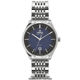 ساعت مچی امگا Omega Seamaster 2123B