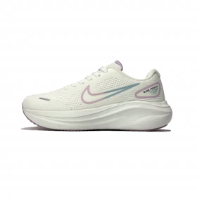 کفش پیاده روی نایک ری اکت سفید