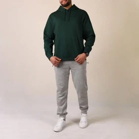 هودی WEEKDAY