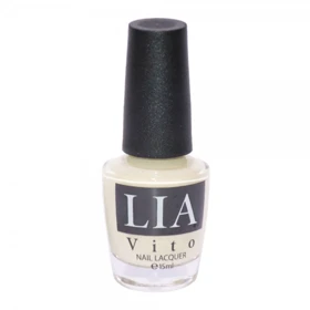 لاک لیا ویتو مدل 069