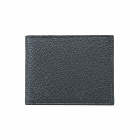 کیف پول چرم طبیعی مدل رایکا