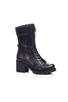 بوت و نیم بوت زنانه دریپابوک deripabuc