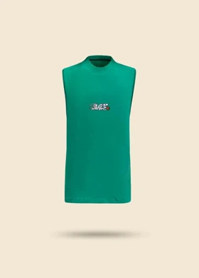 رکابی ورزشی مردانه ویس VACE کد VA-105