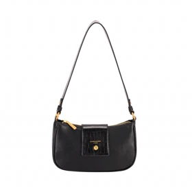 کیف دستی مدل David Jones cm6306