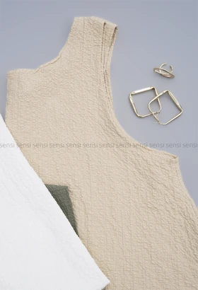 تاپ کلوش جاذبه