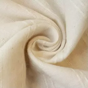 شومیز جلو بسته 19272