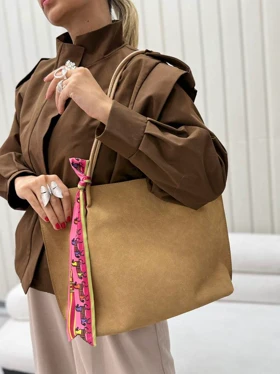 کیف جیر مایا