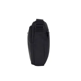 کیف دوشی مردانه گابل اسپانیا مدل Aston
