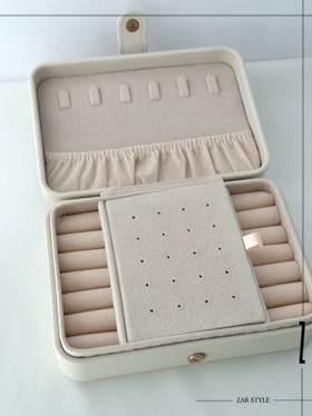 جعبه جواهرات کد 102