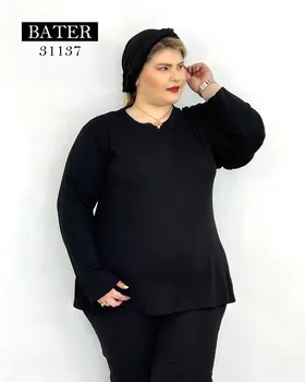 بلوز زیر سارافونی