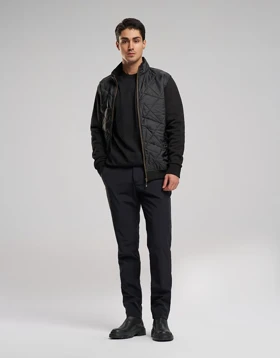 پارچه ای پاراشوت ایتالیا