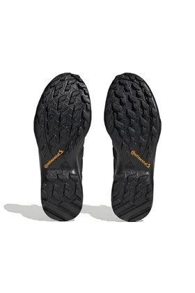 کفش خارجی مردانه Terrex Swift R2 Gtx IF7631 مشکی ADTRX12