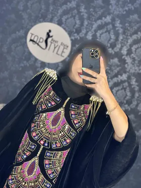 مانتو : 8315